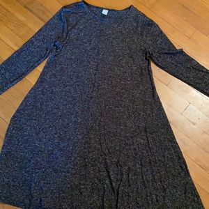 Small Old Navy Dress